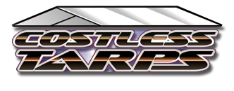 CostLess Tarps powered by Oregon Tarp Company